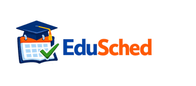 EduSched