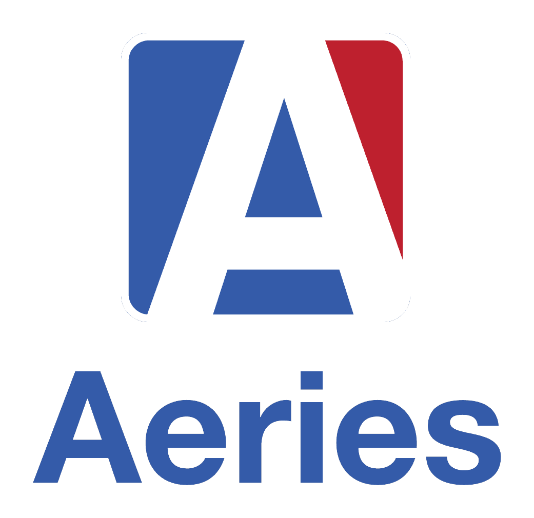 Aeries SIS
