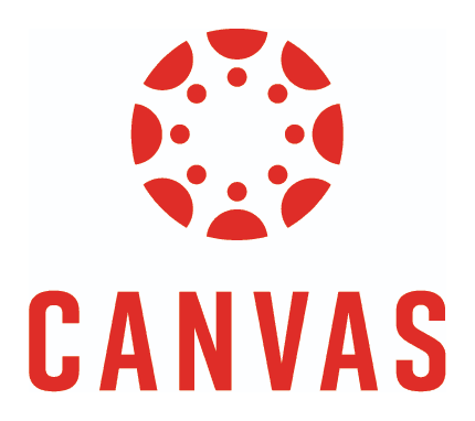 Canvas LMS