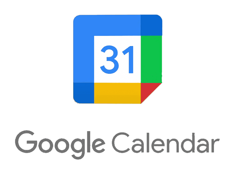 Google Calendar