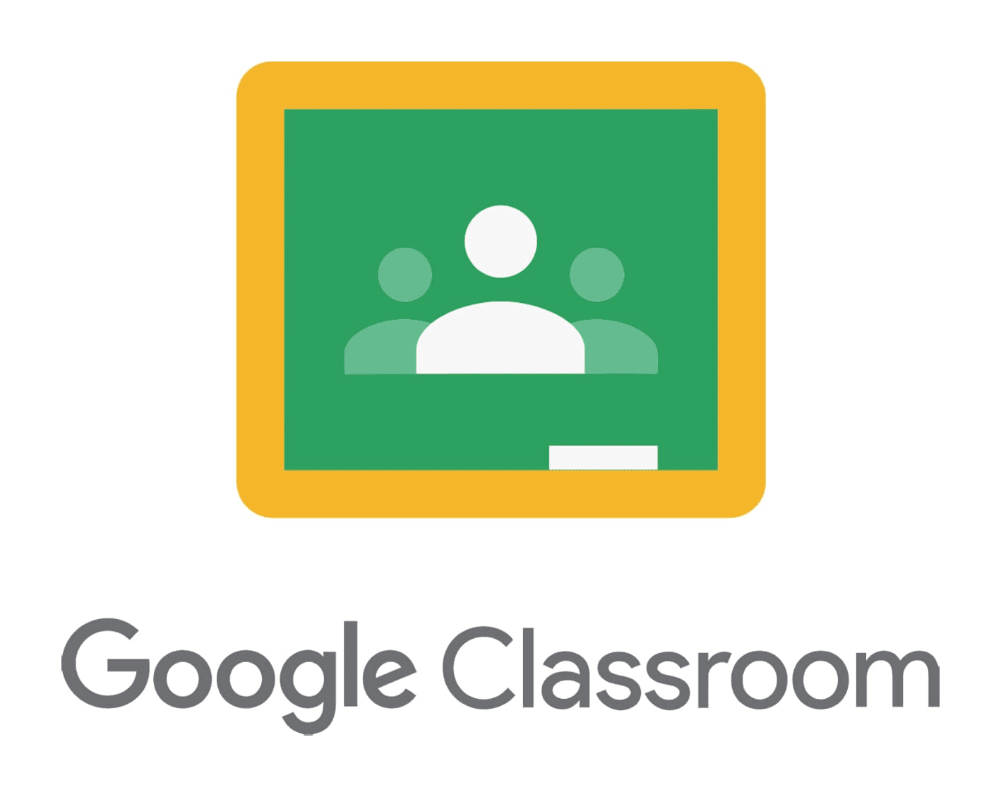 Google Classroom