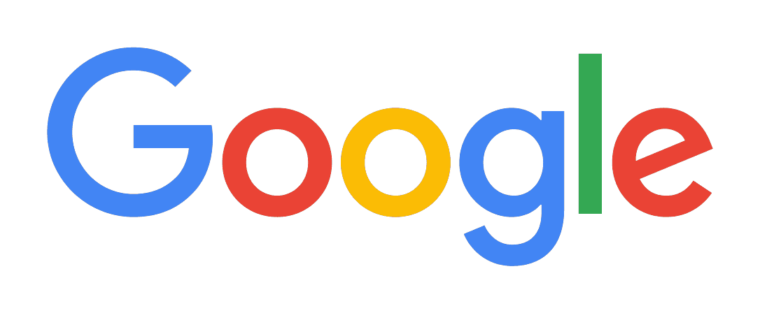 Google Sign-In