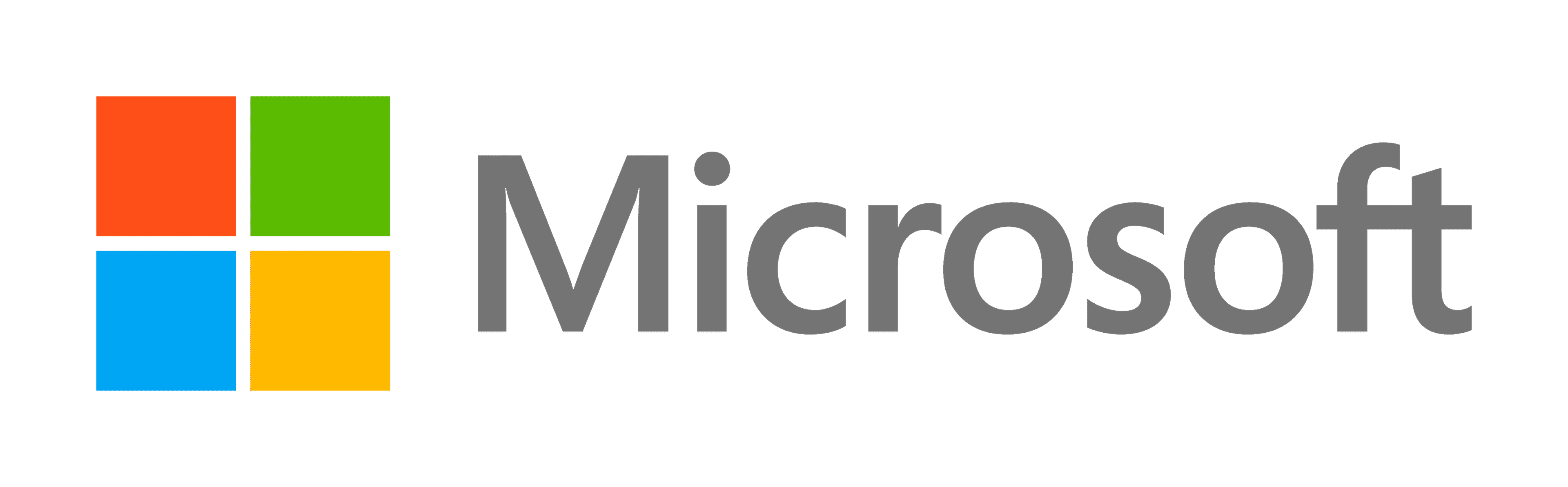 Microsoft Sign-In